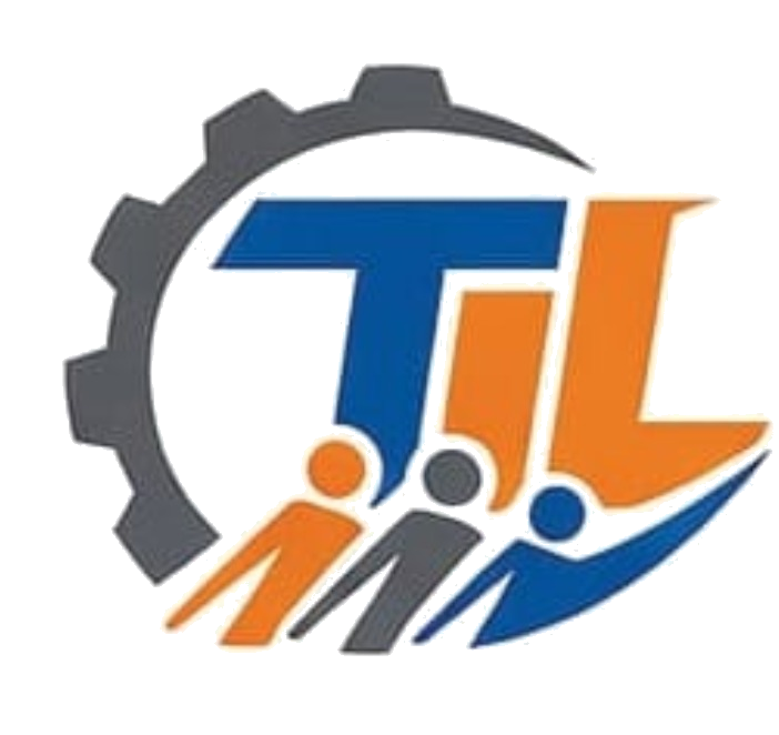 TrustLine Industrial & Manpower Services logo